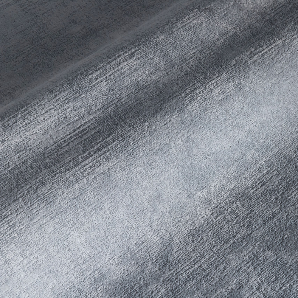 Велюр Olivia (Оливиа) 09