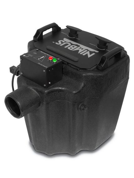 Chauvet Nimbus