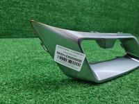 Накладка заднего бампера правая Omoda C5 (2022-нв)