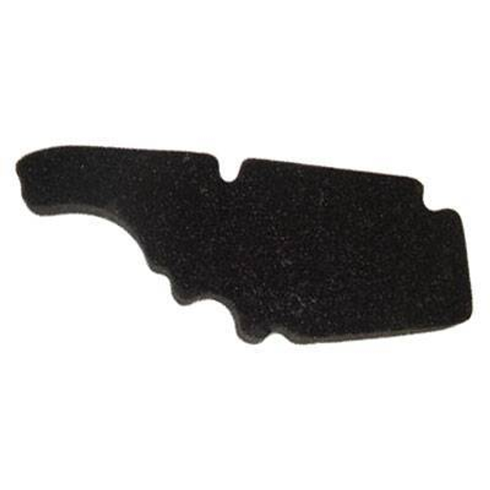 Фильтр воздушный Piaggo PG843194