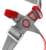 БЕСЕДКА ПОЯСНАЯ VENTO СПЕЛЕО РАЗМЕР 1