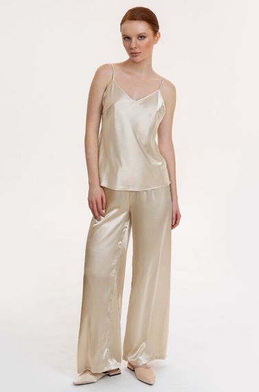 Пижама Mia-Mella 8755 &quot;Julia Charme&quot;