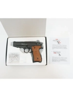 Пистолета Beretta 92 mini (Galaxy) G.22