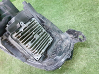 Фара левая Volvo XC90 2 (2014-2019) Full LED