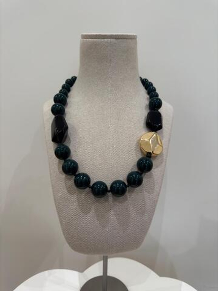 I Bijoux di Simonetta КОЛЬЕ I Bijoux di Simonetta