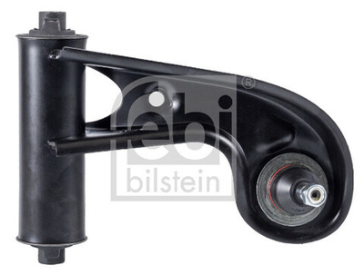 FEBI BILSTEIN - 10796-FEB - Control/Trailing Arm, wheel suspension - Povrat artikla narucenog iz Njemacke nije moguc.