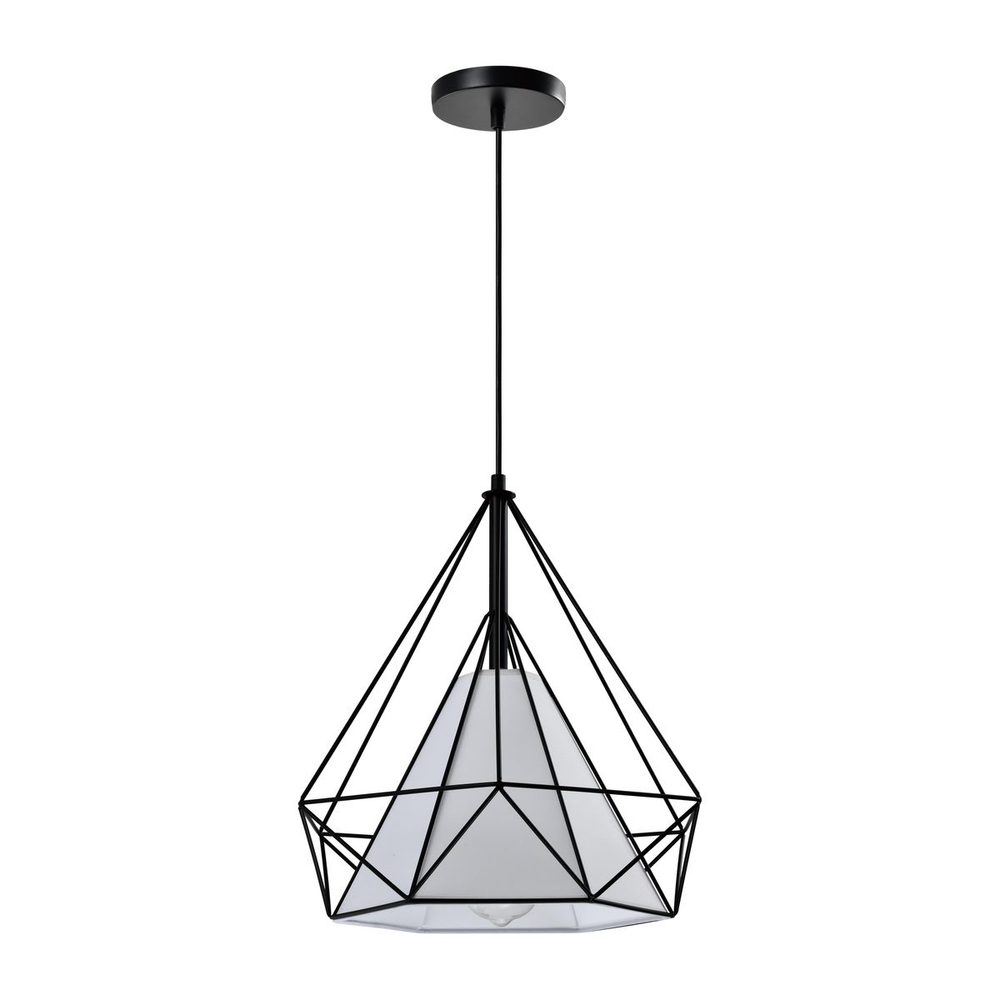 Подвесной светильник Moderli Lia V11424-1P