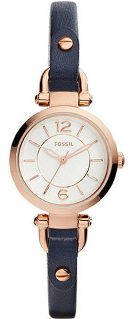 Наручные часы Fossil ES4026