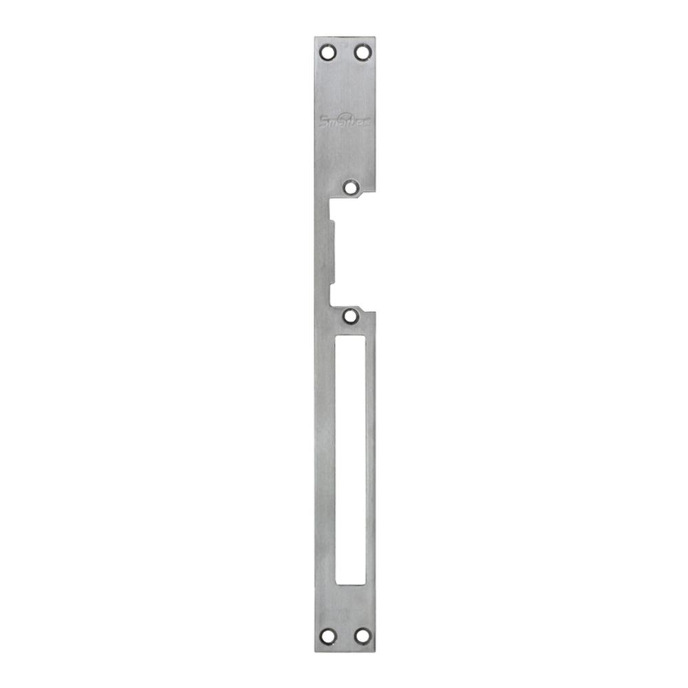 ST-SL202SP запорная планка Smartec