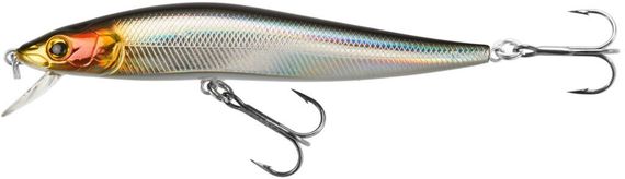 Воблер плав. LJ Original PIKE HUNTER F 10.00/A60