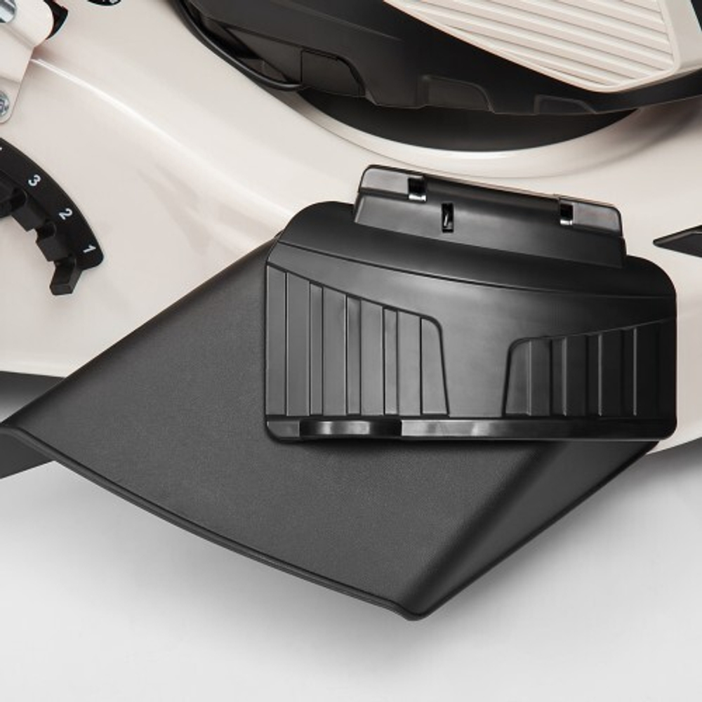 Газонокосилка аккумуляторная DAEWOO DLM 5580Li