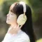 MoonDrop EDGE White