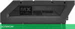 Аккумулятор для инструмента Milwaukee MXF XC406 (4933471837)