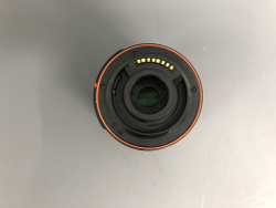 Sony A290 kit 18-55mm SAM 14.050 кадров