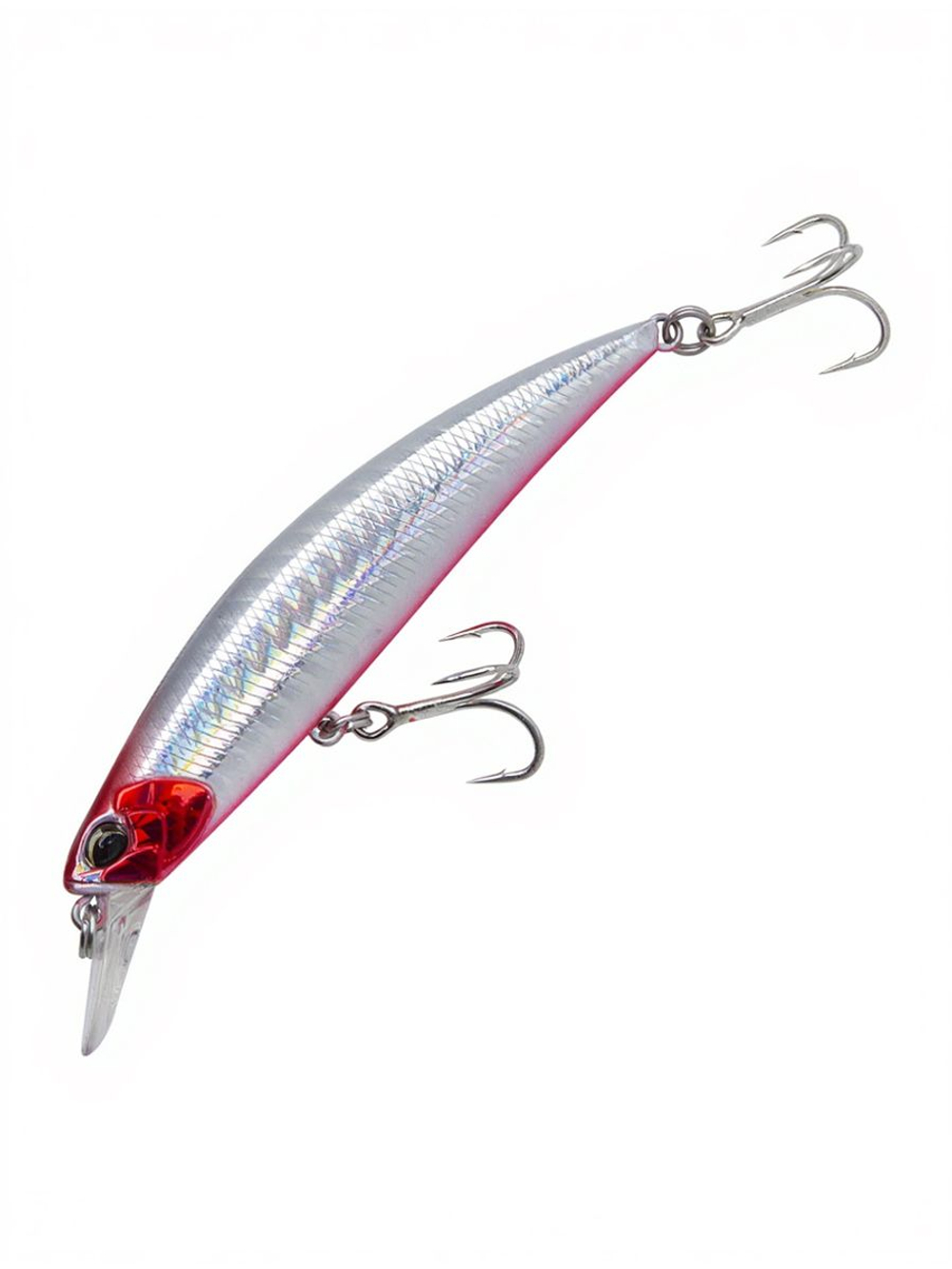 Воблер DUO Spearhead Ryuki 80S SW, ACC4810 Ayu ND