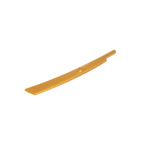 Остроконечная лопасть 98137