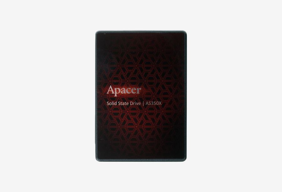 AP128GAS350XR-1_0326605104259
