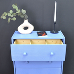 Органайзеры для ящиков серии РАСТ