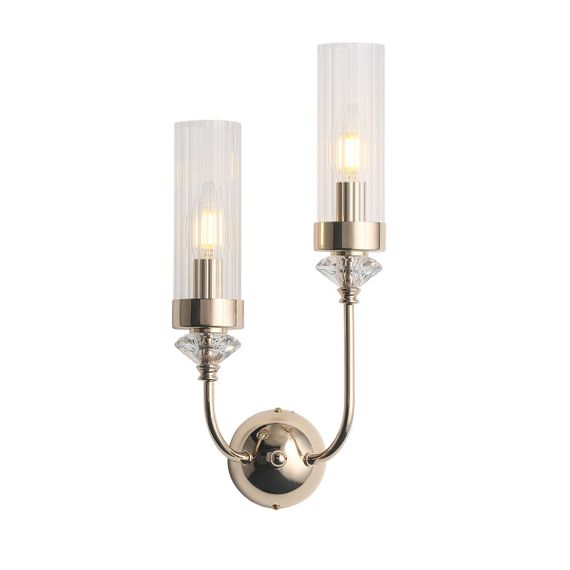 Бра ST Luce Elegra SL1402.201.02