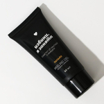 Пилинг-скатка «Извини, я занята» с экстрактом папайи - 60 мл.