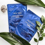 Ronas Маска гелевая на основе кокоса - Ronas Stem Cell Coconut Gel Mask, 30 г - 1 шт.