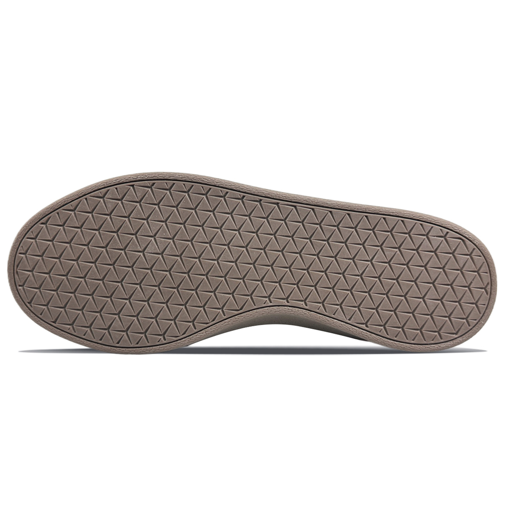 Кроссовки Adidas Vl Court 2.0