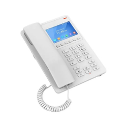 IP телефон Grandstream GHP630W