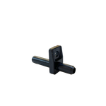 Трубка Вентури одинарная (универсальная) для Beretta, арт. R10024191