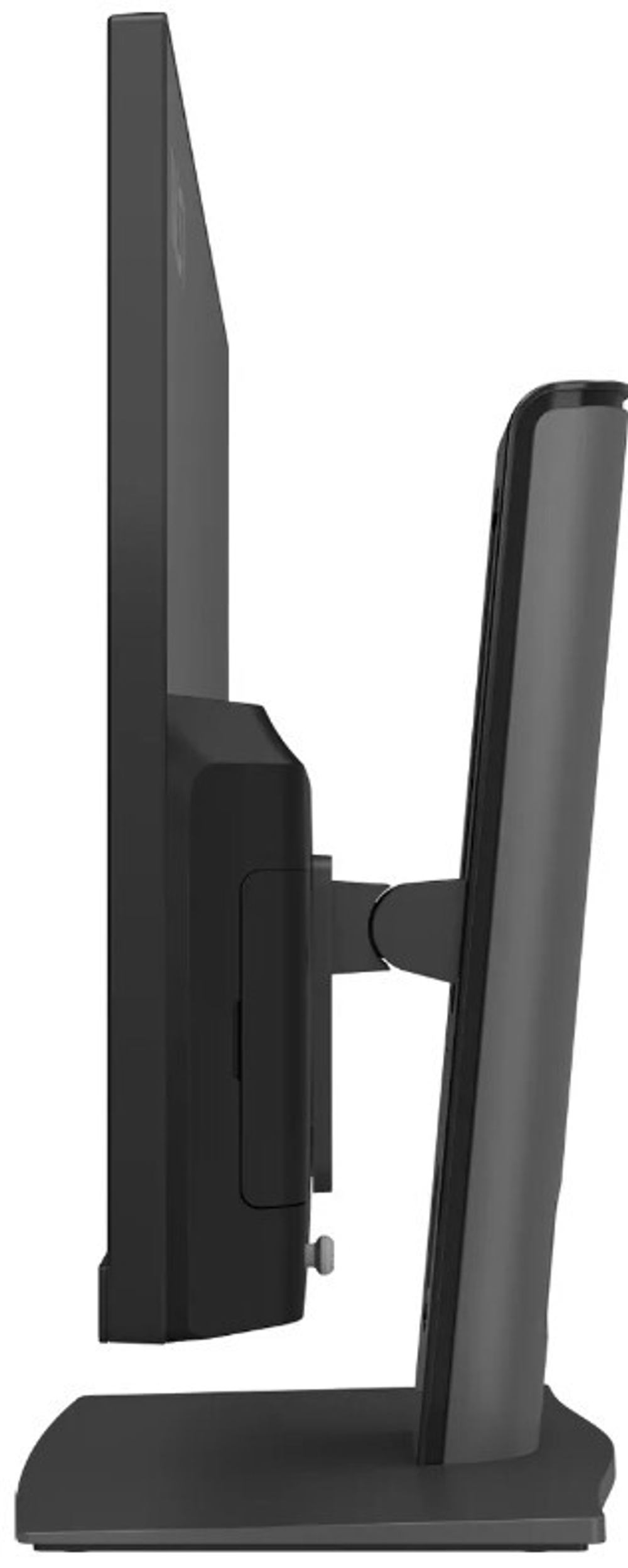 Моноблок 23.8'' MSI Modern AM242P 1M AiO