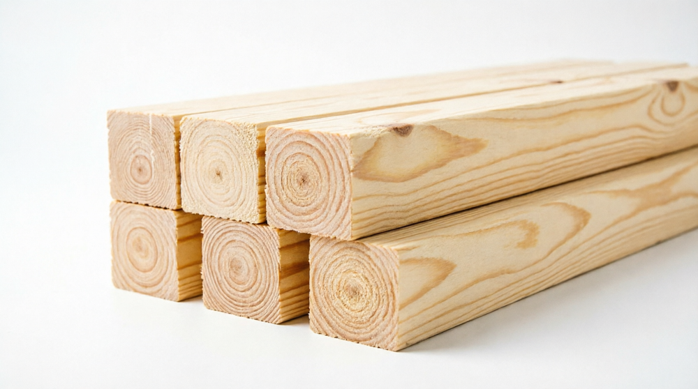 Брус