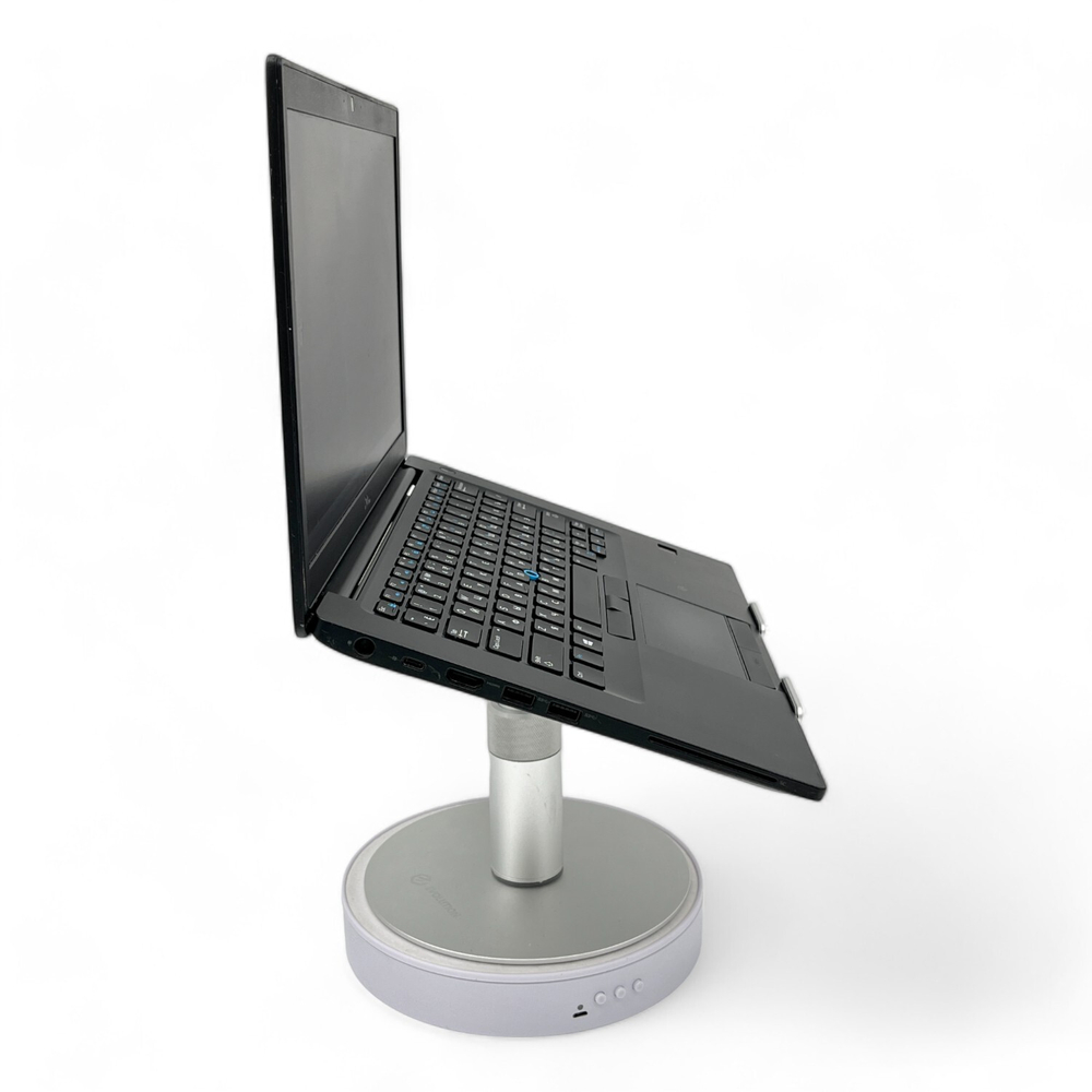 Latitude 7490