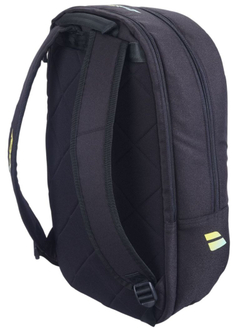 РюкзакBabolat Court Lite - multicolor