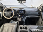 Hyundai The New Grand Starex 4WD 어린이보호차 (12.2019)