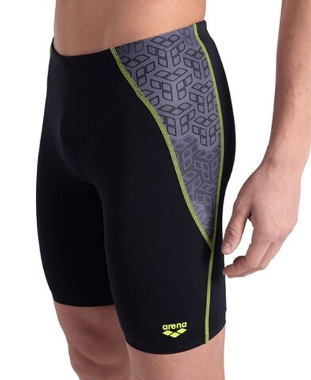 Джаммеры Arena CAMO KIKKO SWIM JAMMER