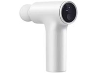 Массажный пистолет Xiaomi Mijia Mini 2 (MJJMQ04YM)