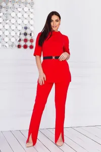 Костюм УК-SF23-1015/1 Фабрика Моды