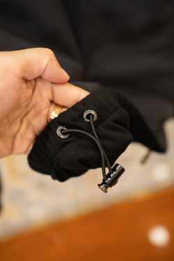 Спортивный костюм Dolce & Gabbana