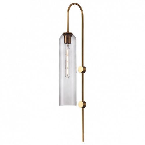 Бра ST-Luce SL1145.341.01