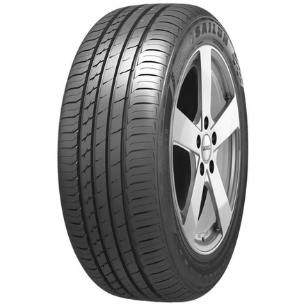 Летняя шина Sailun Atrezzo Elite (215/60 R17 96V)