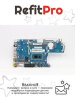 Материнская плата для ноутбука Lenovo V17 G2-ITL 82NX NOK i5-1135G7 UMA 8GB RPMC (5B21C41679), оригинал