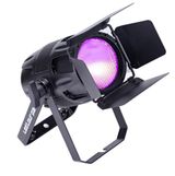 PAR TOUR 150 IP — Светодиодный прожектор 150 Вт IP65 (50°, DMX/RDM)