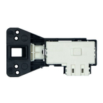 Замок люка стиральной машины Samsung DC64-01538A BITRON