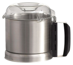 Процессор кухонный Robot Coupe R301 Ultra (2204 4 диска)