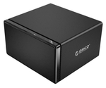 Внешний корпус Orico NS800U3