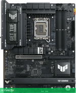 Материнская плата ASUS TUF GAMING Z890-PLUS WIFI (90MB1IQ0-M0EAY0)