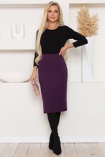 Юбка 2616-1 Avili (Акция)