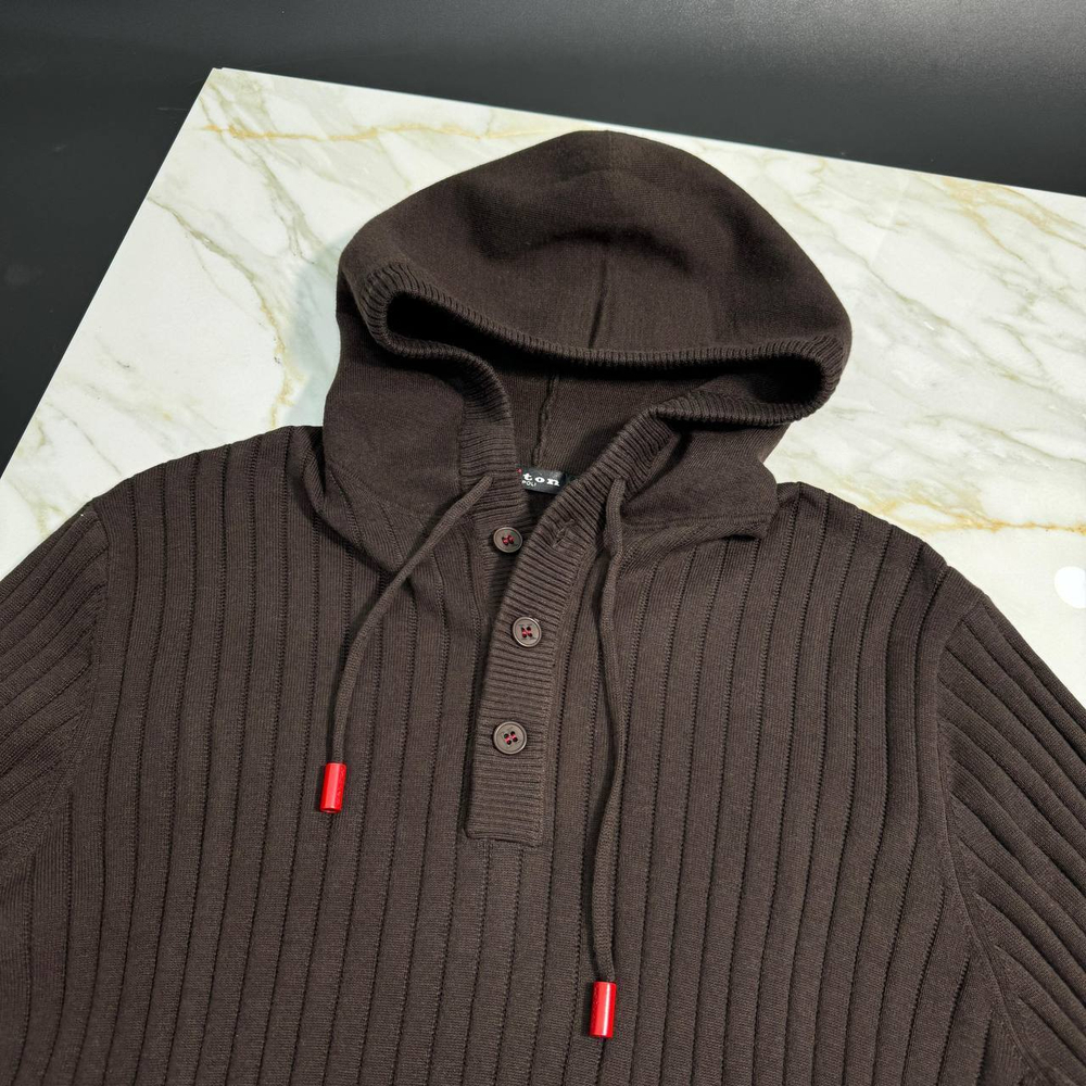 Джемпер Kiton