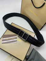 Ремень Tom Ford