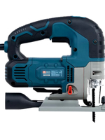 Лобзиковая пила ALTECO JS 800