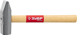 ЗУБР 800 г, слесарный молоток (20015-08)